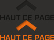 haut de page