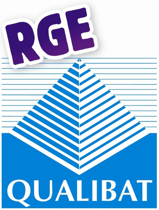 certification RGE